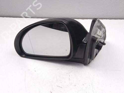 left-mirror-kia-ceed-sw-ed-2007-2008-2009-2010-2011-2012-29314028 main image