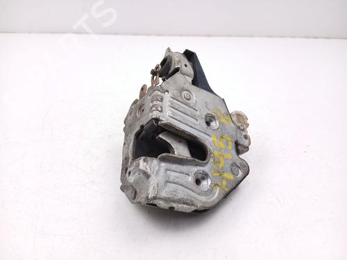 Front right lock MERCEDES-BENZ 124 Saloon (W124) 300 Turbo-D (124.133) | BP27698883C97 