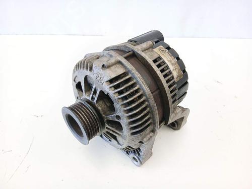 Generator Generator 37694884 37694884