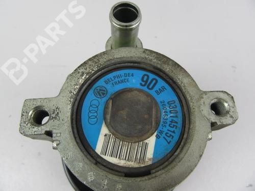 Steering pump SEAT CORDOBA (6K1, 6K2) 1.4 16V | BP9814766M99 