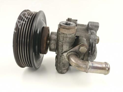 Steering pump SEAT LEON (1M1) 1.6 16 V | BP12537312M99 