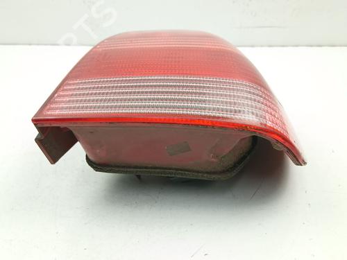 Right taillight VW POLO (6N2) | BP30149825C35