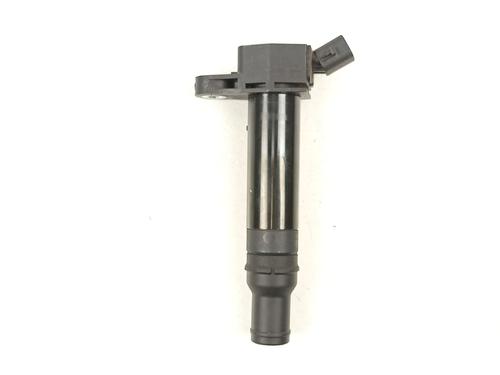 Ignition coil HYUNDAI TUCSON (TL, TLE) 1.6 GDi | BP20322700M94 