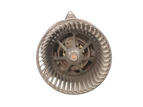 Heater blower motor FORD MONDEO III (B5Y) 2.0 16V TDDi / TDCi | BP19056548M62 