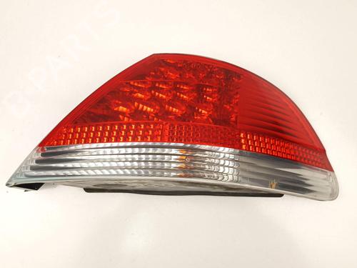 Højre baglygte BMW 7 (E65, E66, E67) 745 i, Li | BP24811257C35 - Image 2