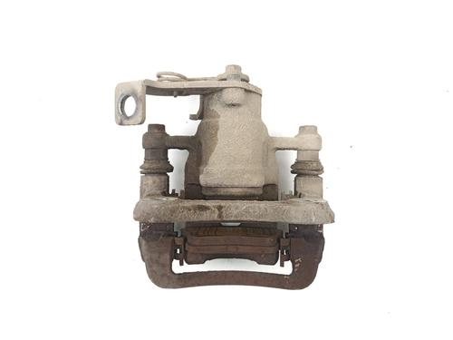 Left rear brake caliper KIA CARENS IV 1.7 CRDi | BP25276611M107 - Image 7