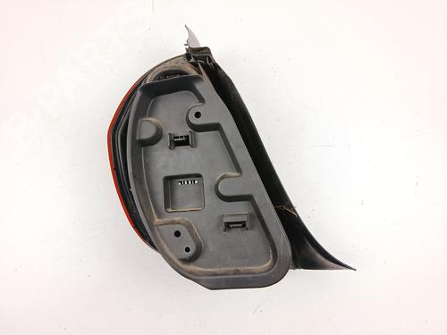 Right taillight CITROËN C5 I (DC_) 2.0 HDi (DCRHZB, DCRHZE) | BP31310051C35 