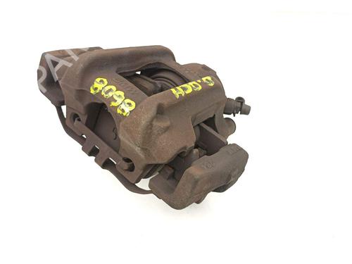 Used Right front brake caliper Right front brake caliper 24987914 24987914