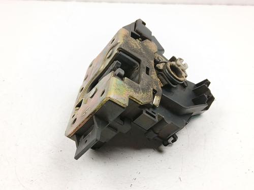 Front right lock FORD FOCUS I (DAW, DBW) 1.8 TDCi | BP31292191C97 