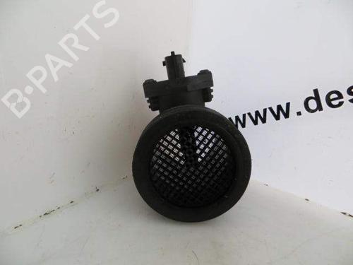 Used Mass air flow sensor Mass air flow sensor 20117122 20117122