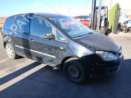 Starter FORD FOCUS C-MAX (DM2) 1.6 TDCi | BP29490625M8 - Image 11