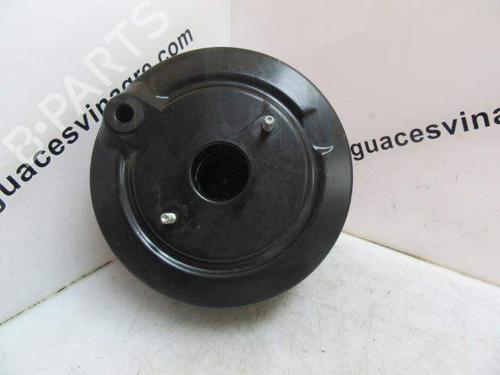 servo-brake-bmw-1-e87-120-d-6759450-2003-2004-2005-2006-2007-2008-2009-2010-2011-2012-2013-20118634 main image