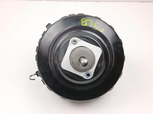 Servo brake AUDI Q7 (4LB) 3.0 TDI quattro | BP28481677M42 