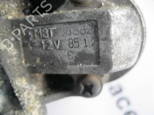 Starter MAZDA 323 F VI Hatchback (BJ) 1.5 16V (BJ5W) | BP20120482M8 