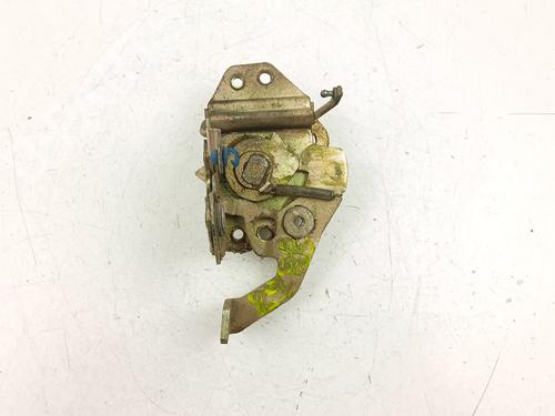 Front right lock SEAT MARBELLA (28A)  | BP30103492C97 