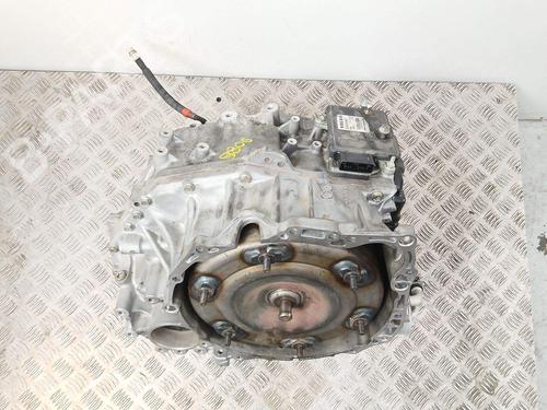 Gearbox VOLVO S60 II (134) D4 | BP29854037M3 - Image 2