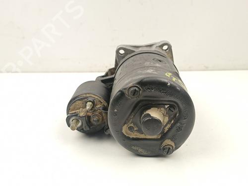 Starter FORD ESCORT IV (GAF, AWF, ABFT)  | BP16157490M8 