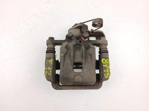 Left rear brake caliper KIA CARENS IV 1.7 CRDi | BP30044235M107 - Image 2