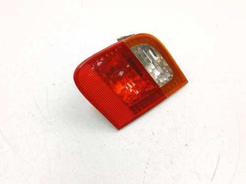 Used Right tailgate light Right tailgate light BMW 3 (E46) 320 d (150 hp) 34007693 34007693