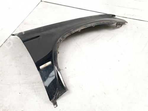 Right front fenders BMW X5 (E53) 3.0 d | BP15761036C42 