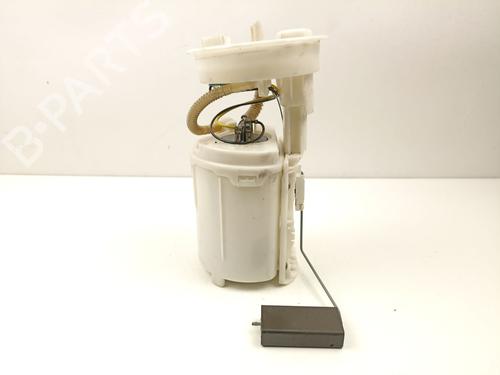 Fuel pump SEAT IBIZA II (6K1)  | BP17324556M76 