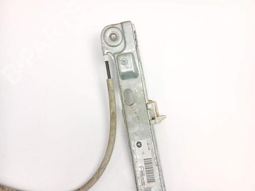 Front right window mechanism DODGE CALIBER 2.0 CRD | BP40009590C23 - Image 10