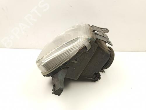 Right headlight CITROËN SAXO (S0, S1) 1.1 X, SX | BP16401077C29 
