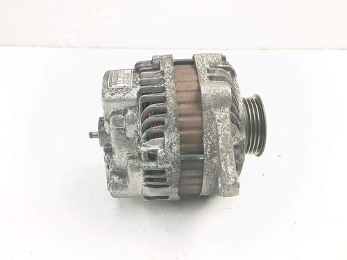 Alternator SMART FORTWO Coupe (451) 1.0 Turbo (451.332) | BP35723896M7 - Image 5
