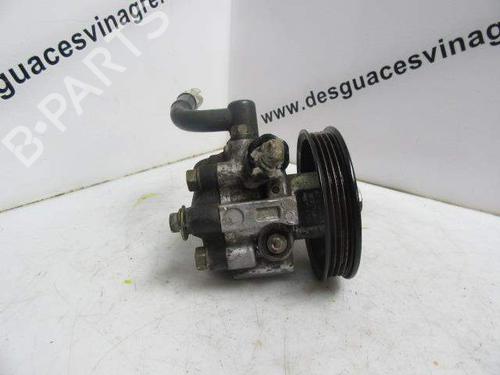 Steering pump CHEVROLET KALOS 1.2 | BP11737761M99 - Image 2