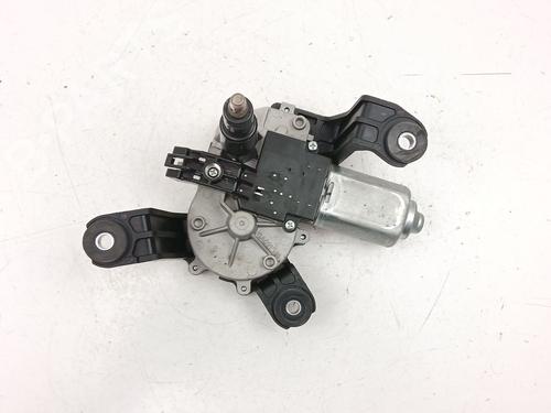 Rear wiper motor OPEL ASTRA J (P10) 1.6 CDTi (68) | BP29505773M102 