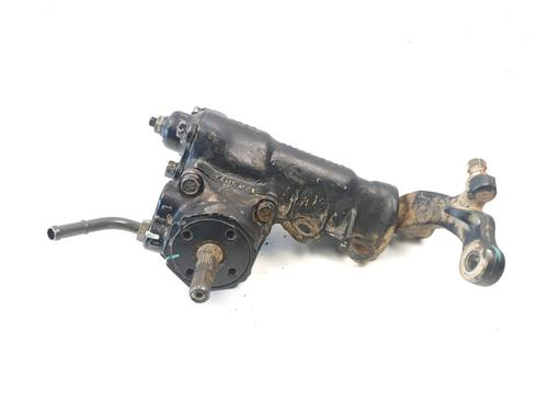 Steering rack SANTANA 300/350 2.0 TDi 4x4 | BP29133540M22 - Image 6