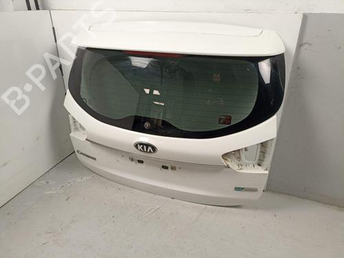 Tailgate KIA CARENS IV 1.7 CRDi | BP23082190C6 - Image 5