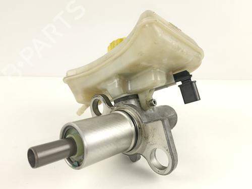 Brake master cylinder VW PASSAT B5.5 (3B3) 2.3 V5 4motion | BP37441506M77 - Image 6