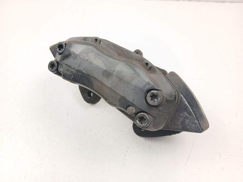 Used Right front brake caliper Right front brake caliper 31810887 31810887