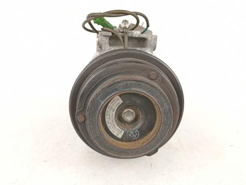 AC-Kompressor AUDI A6 C5 (4B2)  | BP9815035M34 