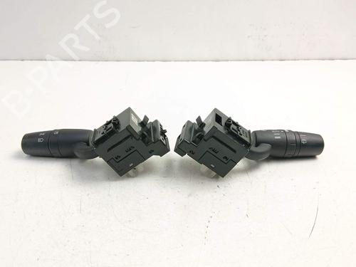 Steering column stalk MAZDA CX-5 (KE, GH) 2.2 D AWD (KE2AW) | BP31015082I23 - Image 3