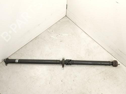Driveshaft BMW 7 (E65, E66, E67) 745 i, Li | BP24864174M37 