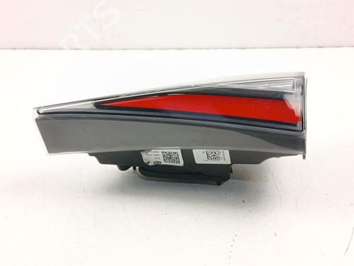 Højre baglygte bagklap HYUNDAI i20 III (BC3, BI3) 1.0 T-GDI hybrid 48V | BP31052350C80