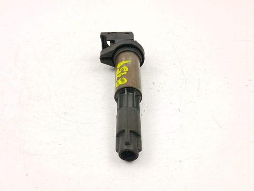 Ignition coil BMW 3 (E46) 316 i | BP28961643M94 - Image 3