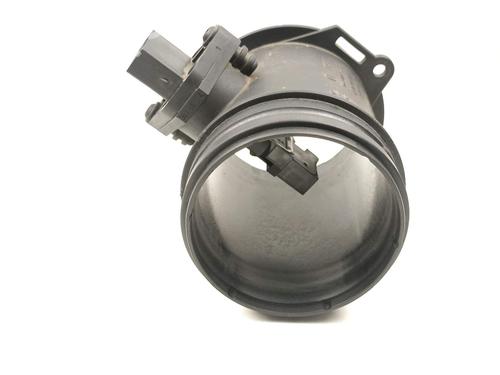 Mass air flow sensor BMW 7 (E65, E66, E67) 735 i, Li | BP23421977M95 - Image 6