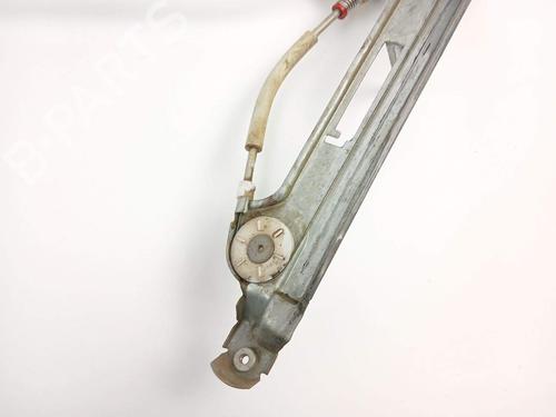 Front right window mechanism DODGE CALIBER 2.0 CRD | BP40009590C23 - Image 3