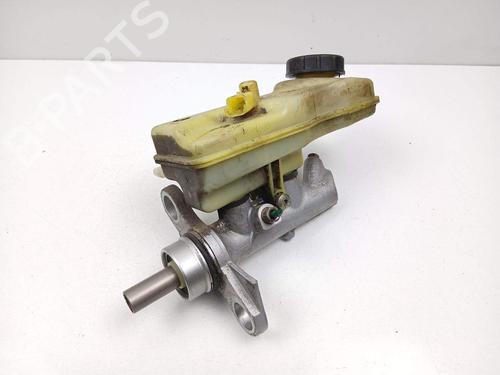 Used Brake master cylinder Brake master cylinder 37441826 37441826