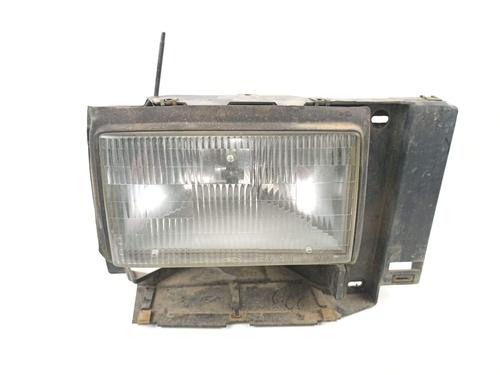 Used Right headlight Right headlight 12001915 12001915