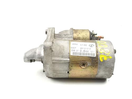 Starter FIAT PUNTO (188_)  | BP20234034M8 