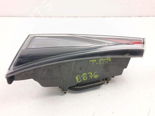 Right tailgate light HYUNDAI i20 III (BC3, BI3) 1.0 T-GDI hybrid 48V | BP31052350C80 - Image 5