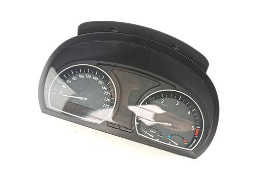 kombiinstrument-bmw-x3-e83-20-sd-3451581-2003-2004-2005-2006-2007-2008-2009-2010-2011-19410063 main image