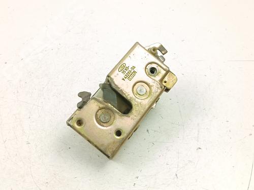 Bagklap lås FORD TRANSIT Bus (T_ _) 2.5 D (TBS, TEL, TES) (71 hp) 32145321