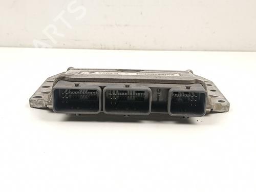 Electronic module RENAULT MEGANE II (BM0/1_, CM0/1_) 2.0 | BP16403497M83 