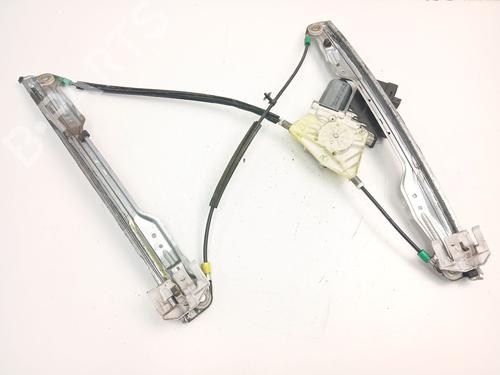 front-right-window-mechanism-citroen-c5-i-dc_-2001-2002-2003-2004-2005-35723884 main image