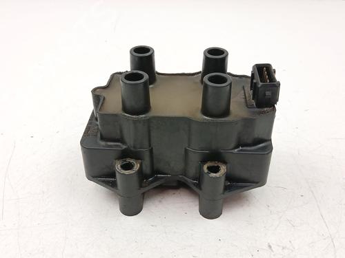 Ignition coil CITROËN XSARA (N1) 1.6 i | BP27506858M94 